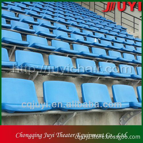 china gym soccer stadium seats ergonomic chairBLM-1308
